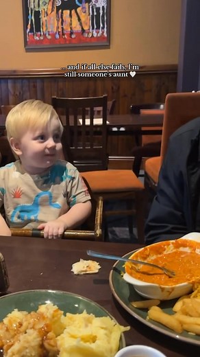 This is all I care about.. | Tanisha Bramwell