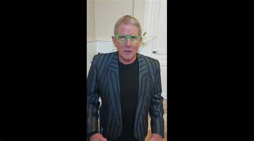 La 29e édition de la bourse aux armes à Nœux-les-Mines