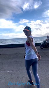 Breakfast Hunter 😌 | Beauty Gonzalez Crisologo