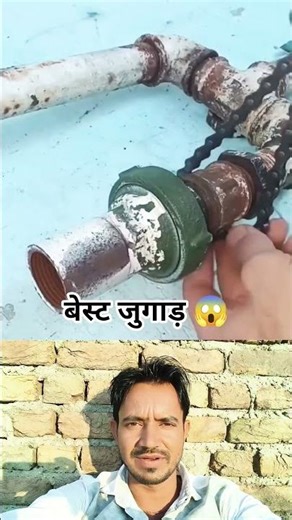 Remote Control Loori Truck Unboxing😍🚛 #feedshorts #toys#shorts