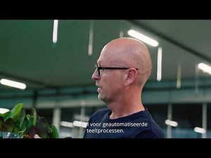 3 Modiform bij Ter Laak Orchids