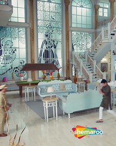 24K views · 1K reactions | Watch EP 65 of Kyunki Tum Hi Ho Part 1 | Shemaroo Umang | Facebook