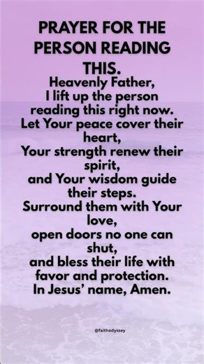 #motivation #inspiration #motivationalquotes #christianmotivation #faithoverfear #faithhabits