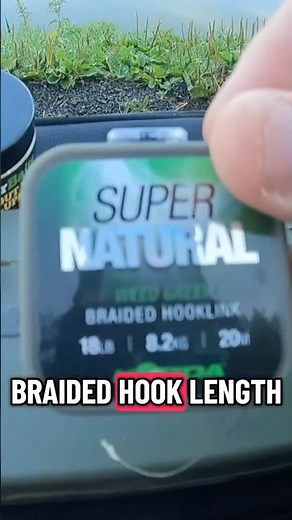 How to Setup Your Rigs for Maximum Performance