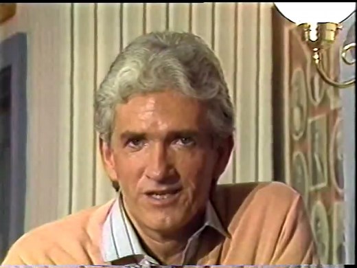 Standard Video of Pool & Billiards [1986 VHS]