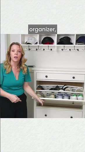 Your Clutter Can Be Helpful!