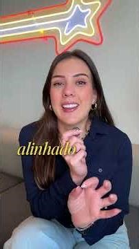 DIA 2: Te provando que a SocialHub é para todos os negócios!