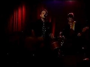 Matthew Ryan-Return to Me