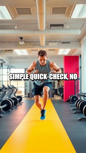 Flash 5 Minute Look Good Fast Home Workout