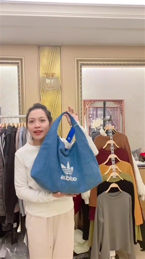 Discover the Best Taiwan Sofas with Emys