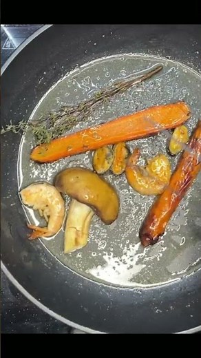 TUNFISCH STEAK Das 5 Sterne Rezept, das jeder wissen sollte
