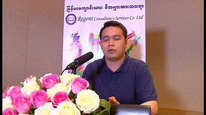 1.3M views · 10K reactions | Queen's University Belfast တြင္...