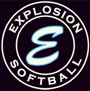 Explosion Softball | CHANDLER, AZ 85249 | Youth Select & Showcase Travel Sports Teams
