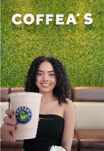 😍✨ ¡Me encanta venir a Mall Premier! ✨😍Aquí encuentro todo lo que necesito y me fascina. 🛍️👗 Desde ópticas 👓 hasta las mejores cafeterías ☕, lo último en moda 💃 y opciones increíbles de entretenimiento 🎬🎡. ¡Todo está en un solo lugar! 💖✨¡Mall Premier, para pasarla bien! 🤩 #fyp #MallPremier #Tegucigalpa #parati