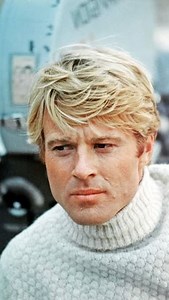 Rest in peace, Robert Redford 🙏🏻 Performance of the Day 🎶 Barbra Streisand - The Way We Were - The Concert: Live at the MGM Grand (1994) #barbrastreisand #classicfilm #classicmovies #musical #musicaltheatre #musicaltheater #broadway #broadwaymusicals #broadwaymusical #goldenageofhollywood #songoftheday #earworm #1994 #90s #1990s #robertredford #thewaywewere #rip #restinpeace #icon #legend #fypage #fyp #fypppppppppppppppppppppppppppppppppppppppppppppppppppppppppppppppppppppp #foryou #foryoupag