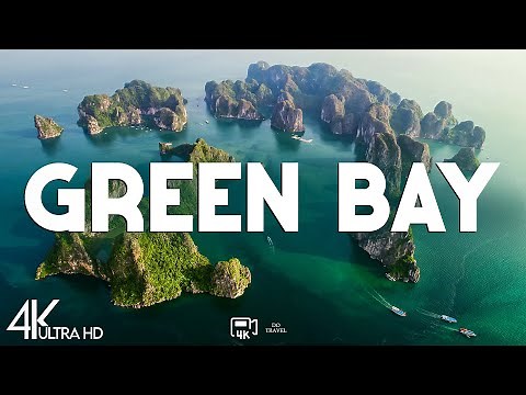 Top 10 Best Things to Do in Green Bay, Wisconsin - Travel Guide 2025