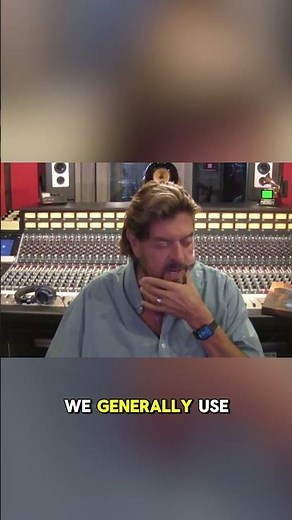 Alan Parsons discusses the Atmos mix of Pyramid. Coming on 13 Dec. #alanparsonsproject #progrock