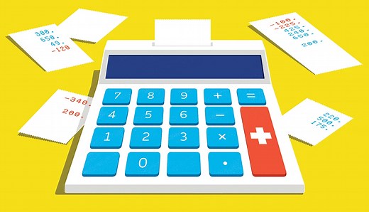 VIDEO: What Medicare Services Are You Missing Out On?