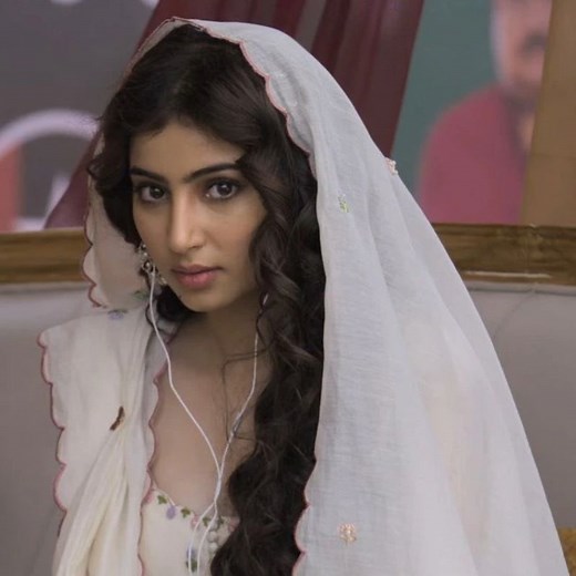From child star to Ranveer Singh's on-screen lover: Is Bollywood ready for Sara Arjun?