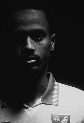 Ali Ahmed Joins Norwich City FC: What to Expect