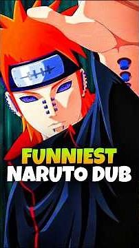 😂 Anime's Funniest Moments Ever!
