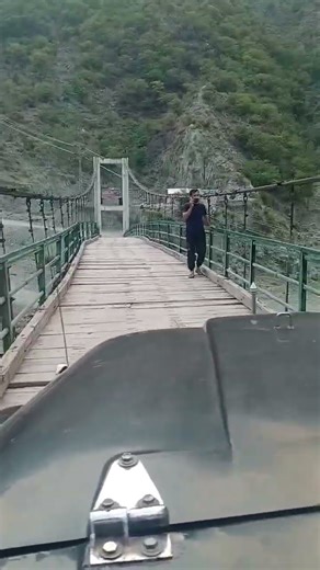 #mountains #mountainswiev #nature #travel #vlog #adventure