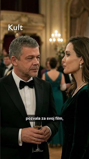 Nebojša Glogovac je legenda jer je birao integritet ispred slave i novca