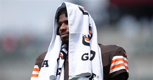 Deion Sanders Announces Major Shedeur Sanders News on Monday