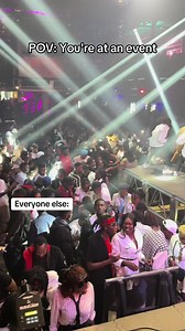 #nevilleke #foryou #couple #tiktokkenya