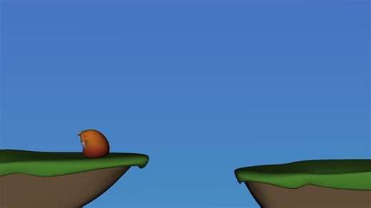 2.3K views | Learn the industry-standard tools and techniques that shape characters and scenes in our Maya Animation course. It’s important to learn the basics before you start your animation journey, and this course gives you the solid foundation you need.  Shoutout to Tanya Blaeser in our Maya Animation course for this outstanding work! Ready to level up your skills? Register now: https://bit.ly/3yD2co7 | Animation Mentor | Facebook