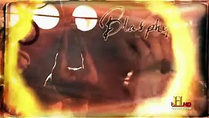 The Templar Code 1 of 2