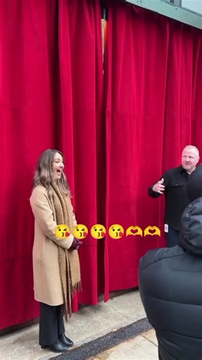 #CapCut #paratiii #fyp #viralvideo #cuadro