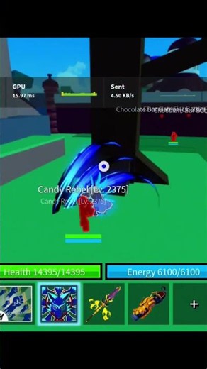getting 500 mastery on dragon storm #roblox #bloxfruits