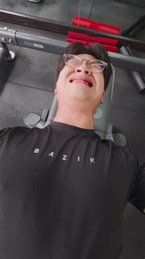 đùa camera ơi #chickengang #baohuang #shorts