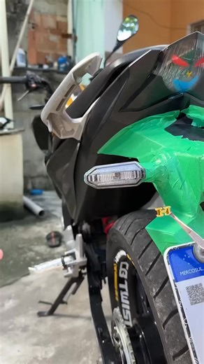 372K views · 628 reactions | Best lubricant for motorcycle chain moto ! #repair #repairing #motorcycle #motorbike #motos | The Moto Repair | Facebook