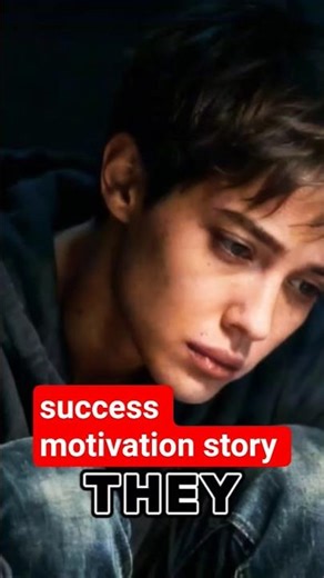 success motivation story #motivation #motiationalspeech #inspirationalstory