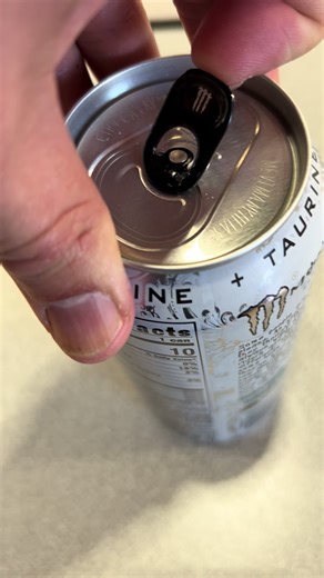 purplepüp (@purplesteve46)’s videos with som original - Ⓢⓞⓛⓞ