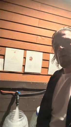 FindASpring.org 💧🌿#FindASpring #NaturalSprings #PureWater #NatureHealing #HydrateNaturally