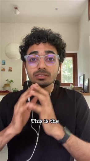 The Energy Project | The Infinite Energy Glitch: World’s Largest EV 🚛⚡ This 110-ton eDumper never needs charging. No solar, no plug-in — just pure regenerative... | Instagram