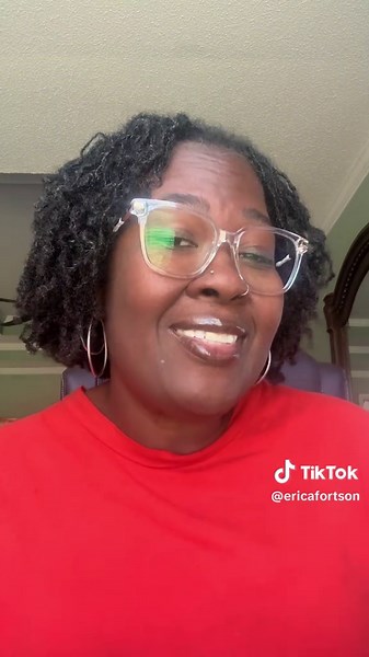 @ZEELOOL Optical @Zeelool_de loving my new glasses, my second time ordering with them definitely happy. #zeeloolhaul #zeelooltryonhaul #zeelool #eyeglassesframes #eyeglasses