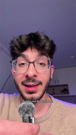 The new method to get rich in computer science / tech in 2025