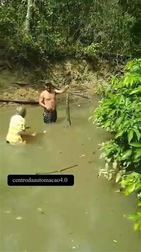 elétrica alta tensão® on Instagram: "⚡️MEGA PROMOÇÃO - Entre no Grupo VIP de Espera no Whatsapp (LINK NA BIO) Serão + de 20 Cursos de Elétrica e Automação na Autoflix Treinamentos. Veja a lista abaixo 👇 🔥 OS CURSOS MAIS REQUISITADOS DA INDÚSTRIA BRASILEIRA HOJE! 🔥 Nunca na História fizemos algo parecido com o que vai acontecer este mês na Autoflix. Todos os que estão participando do nosso Grupo VIP de reserva do WhatsApp terão acesso ao ÚNICO e mais SURREAL DESCONTO da história em TODOS os no