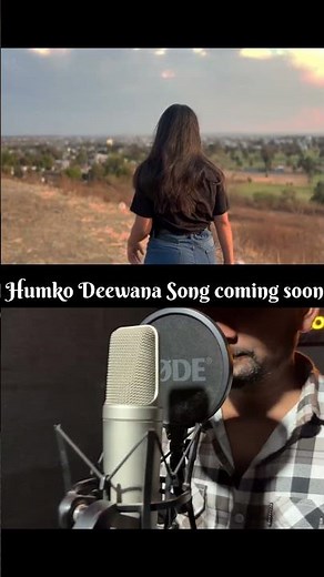 Humko Deewana kar gaye||￼ Mitesh Mehra||￼ Akshay Kumar Katrina Kaif||￼ Himesh Reshamiya||