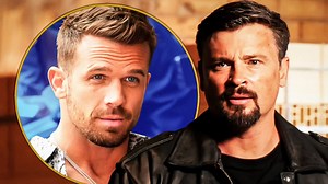 Writer-Director Scott Windhauser Explains The Plot Of Mafia Wars In New Featurette