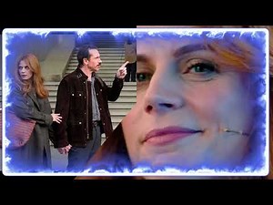 Amsterdam Empire | Trailer Release Details | Netflix