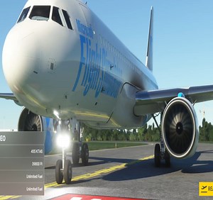 18K views · 1.6K reactions | Beautiful aircraft #space #plane #aircraft #gaming #aviation #airplane #helicopter | Aviation MY LOVES | Facebook