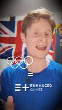 Running Is Infected. 💉🩸 #running #runner #shorts