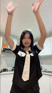 Mommy spanked me