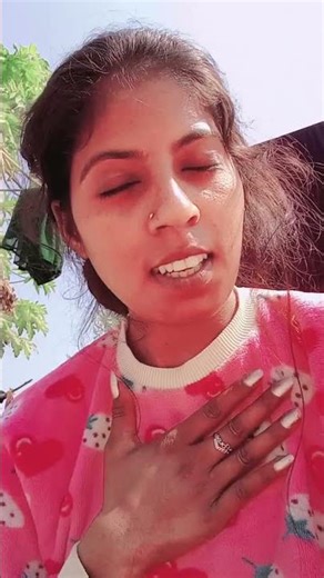 kasam se kasm se #shortvideos #youtubeshorts #song #shortclips