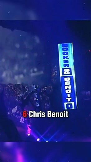 65K views · 1.2K reactions | 7 wrestlers who suffered incredibly tragic deaths  From the ring to heartbreak, their stories shocked the world.  #WrestlingLegends #TragicDeaths #GoneTooSoon #WWEHistory #SportsEntertainment #FameAndFortune #EntertainmentNews #ViralBuzz #RememberingLegends #ShockingStories | Starlegends6 | Facebook